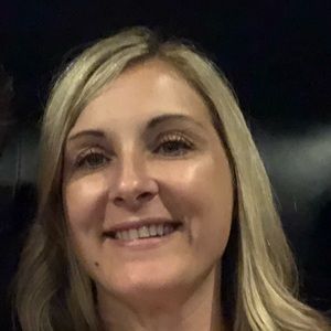 Meet your Posher, Carlie